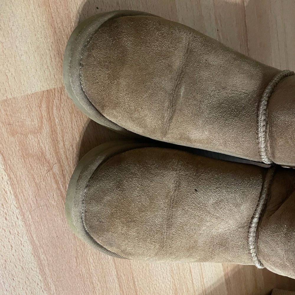 Ugg boots - Picture 2 of 5